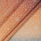 Oscha Ring Sling Andaluz Accona Ring Sling