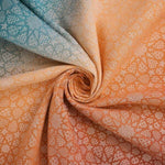 Oscha Ring Sling Andaluz Accona Ring Sling
