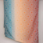 Oscha Ring Sling Andaluz Accona Ring Sling