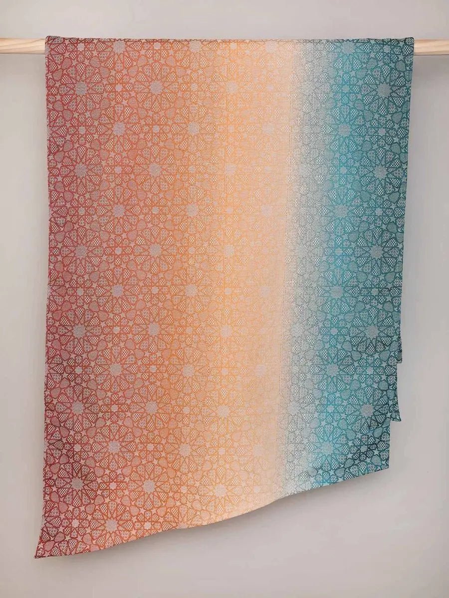 Oscha Ring Sling Andaluz Accona Ring Sling