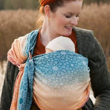 Oscha Ring Sling Andaluz Accona Ring Sling