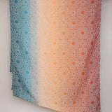 Oscha Ring Sling Andaluz Accona - Ring SlingLittle Zen One55828048