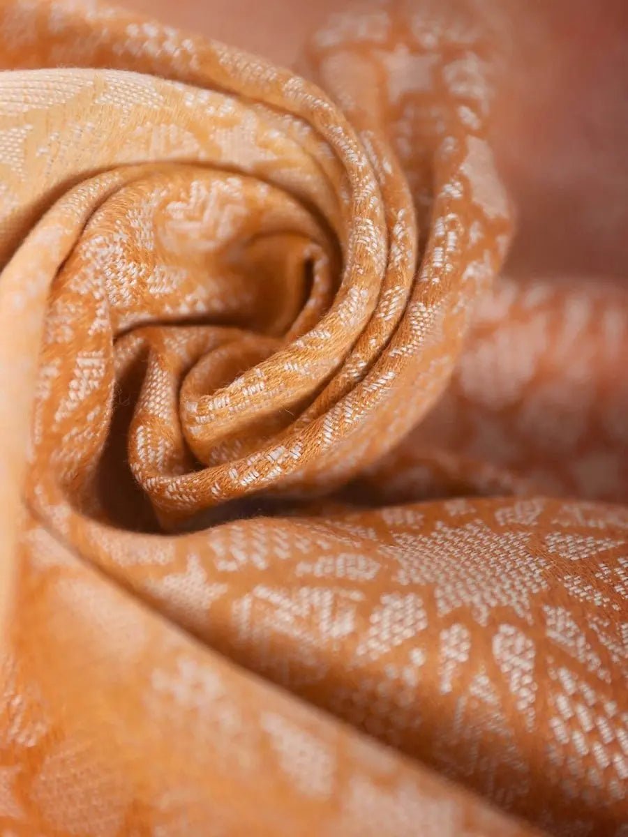 Oscha Ring Sling Andaluz Accona - Ring SlingLittle Zen One55828048