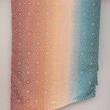 Oscha Ring Sling Andaluz Accona - Ring SlingLittle Zen One55828048