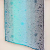 Oscha Slings Constellation Orbit Baby Wrap - Woven WrapLittle Zen One