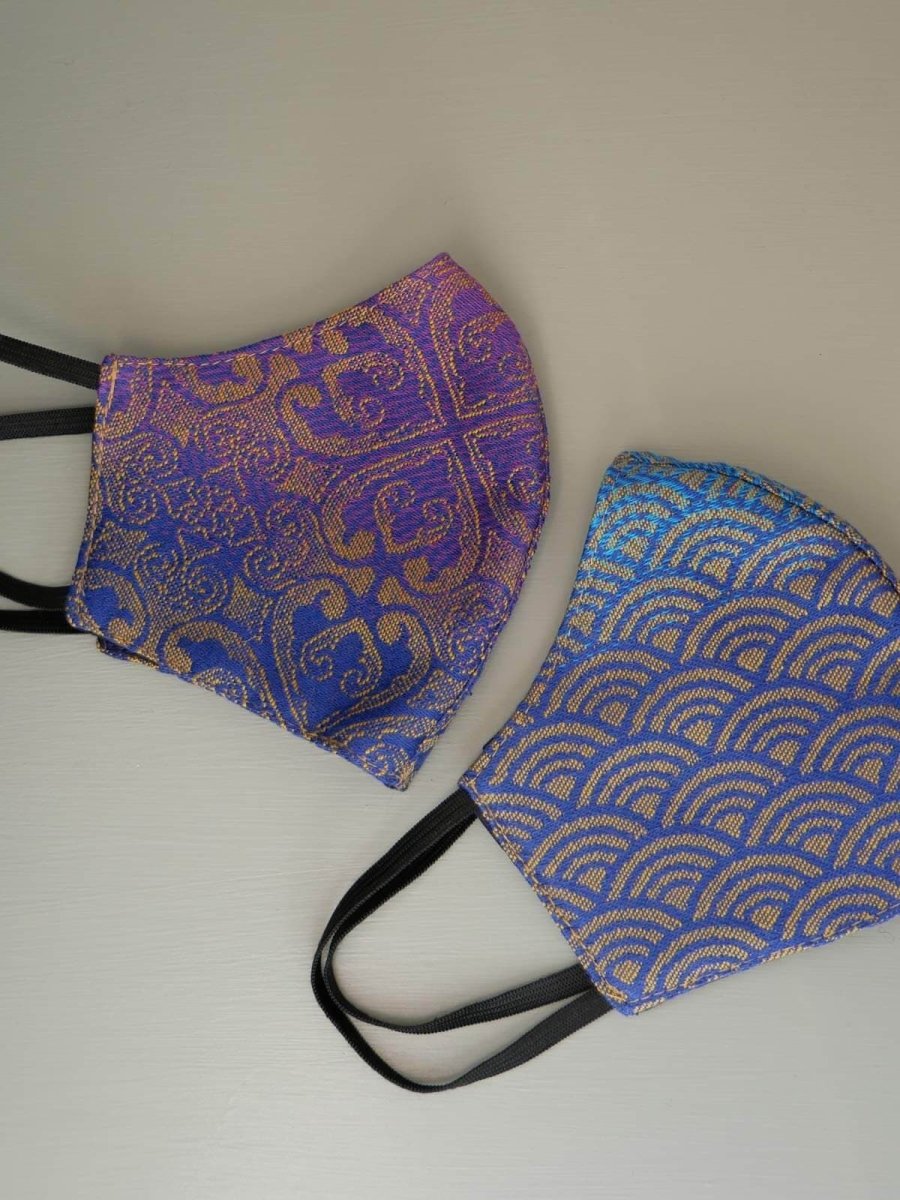 Oscha slings deals for sale