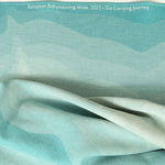 Our Carrying Journey Woven Wrap