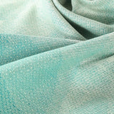 Our Carrying Journey Woven Wrap