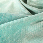 Our Carrying Journey Woven Wrap by Didymos - Woven WrapLittle Zen One4048554325152