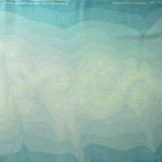 Our Carrying Journey Woven Wrap by Didymos - Woven WrapLittle Zen One4048554325152