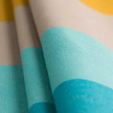 Pastels Ring Sling