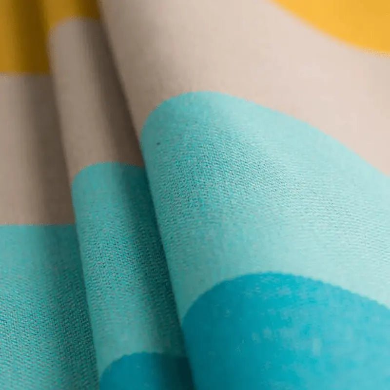 Pastels Ring Sling