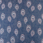 Peacock Eye DidySling Ring Sling by Didymos - Ring SlingLittle Zen One62195221