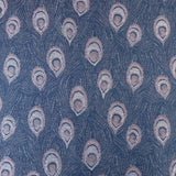 Peacock Eye DidySling Ring Sling by Didymos - Ring SlingLittle Zen One62195221