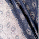 Peacock Eye DidySling Ring Sling by Didymos - Ring SlingLittle Zen One62195221