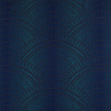 Peacocks Tail Quantum Ring Sling
