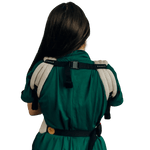 Peanut LennyLight Baby Carrier
