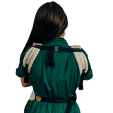 Peanut LennyLight Baby Carrier
