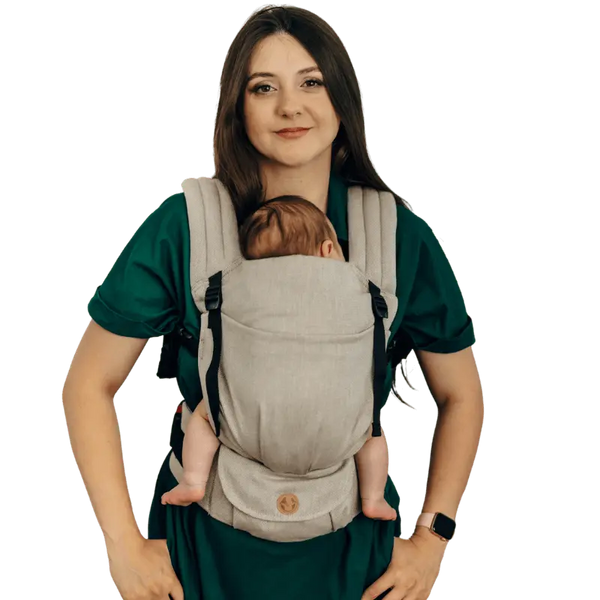 peanut-lennylight-carrier-by-