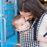 Picnic Tula Toddler Carrier Picnic - Buckle CarrierLittle Zen One