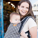 Picnic Tula Toddler Carrier Picnic - Buckle CarrierLittle Zen One