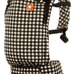 Picnic Tula Toddler Carrier Picnic - Buckle CarrierLittle Zen One