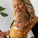 Play Tula Explore Baby Carrier - Buckle CarrierLittle Zen One4147839294