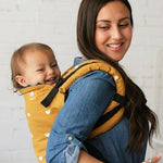 Play Tula Standard Baby Carrier - Buckle CarrierLittle Zen One4147839295