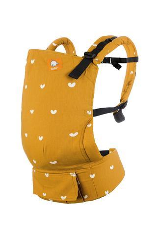 Play Tula Toddler Carrier - Buckle CarrierLittle Zen One4147839296