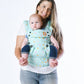 Playful - Tula Explore Baby Carrier - Buckle CarrierLittle Zen One4145513568