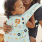 Playful - Tula Explore Baby Carrier - Buckle CarrierLittle Zen One4145513568