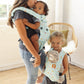 Playful - Tula Explore Baby Carrier - Buckle CarrierLittle Zen One4145513568