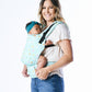 Playful Tula Free-to-Grow Baby Carrier - Buckle CarrierLittle Zen One4145513570