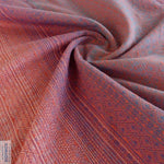 Prima Alpenglow Woven Wrap by Didymos - Woven WrapLittle Zen One