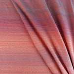 Prima Alpenglow Woven Wrap by Didymos - Woven WrapLittle Zen One