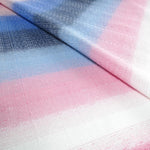 Prima Asayake Woven Wrap by Didymos - Woven WrapLittle Zen One