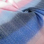 Prima Asayake Woven Wrap by Didymos - Woven WrapLittle Zen One