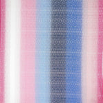 Prima Asayake Woven Wrap by Didymos - Woven WrapLittle Zen One