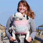 Prima Aurora DidySnap by Didymos - Buckle CarrierLittle Zen One4153308669