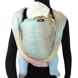 Prima Aurora Woven Wrap