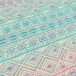 Prima Aurora Woven Wrap