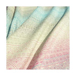 Prima Aurora Woven Wrap