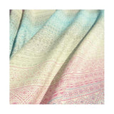 Prima Aurora Woven Wrap