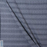 Prima Black and White Woven Wrap by Didymos - Woven WrapLittle Zen One4136305221