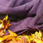 Prima Carezza wool Woven Wrap by Didymos - Woven WrapLittle Zen One4048554102159