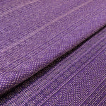 Prima Carezza wool Woven Wrap by Didymos - Woven WrapLittle Zen One4048554102159