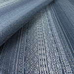 Prima Charcoal Woven Wrap by Didymos - Woven WrapLittle Zen One4048554112127