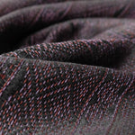 Prima Cinnamon Berry DidySling (Ring Sling) by Didymos - Ring SlingLittle Zen One4048554164751