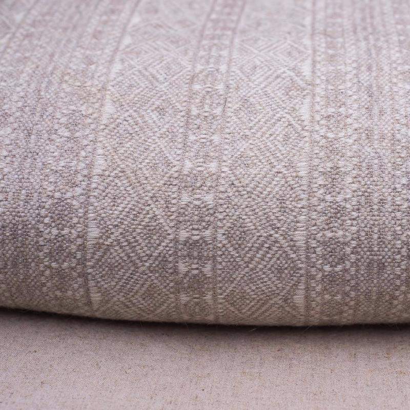 Prima Coccola wool silk possum Woven Wrap by Didymos - Woven WrapLittle Zen One