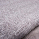 Prima Coccola wool silk possum Woven Wrap by Didymos - Woven WrapLittle Zen One